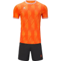 Форма футбольная KELME 8251ZB1007-416