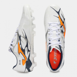 SUPER COPA 2502 BLANCO FIRM GROUND