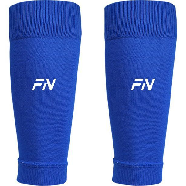 Гетры FN Stem