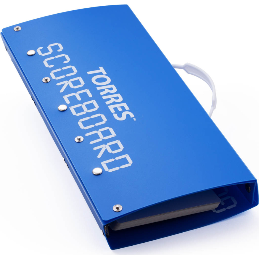 Счетчик для волейбола TORRES SS1005