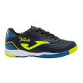 Футзалки JOMA TOLEDO