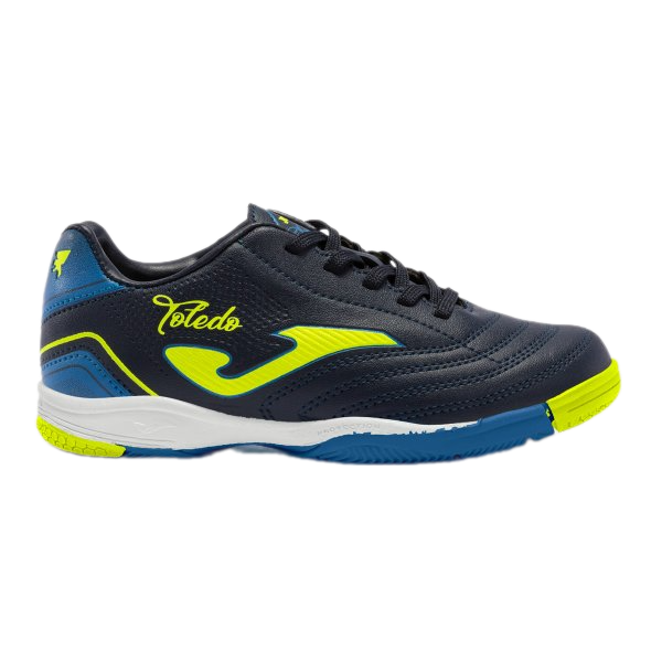 Футзалки JOMA TOLEDO