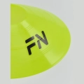 Фишка FN Rounded Cones