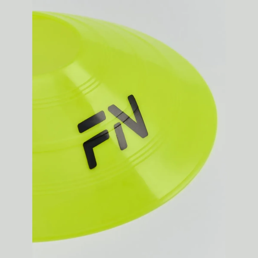 Фишка FN Rounded Cones