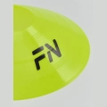 Фишка FN Rounded Cones