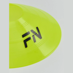 Фишка FN Rounded Cones