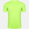 Футболка KELME Round neck T-shirt 
