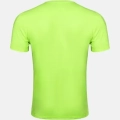 Футболка KELME Round neck T-shirt 