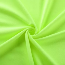 Футболка KELME Round neck T-shirt 