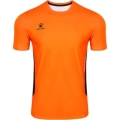 Футболка KELME Round neck T-shirt 