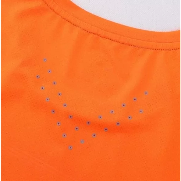 Футболка KELME Round neck T-shirt 