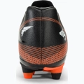 Бутсы JOMA POWERFUL FG