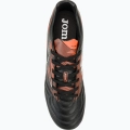 Бутсы JOMA POWERFUL FG