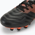 Бутсы JOMA POWERFUL FG