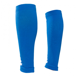 Ассортимент | Гетры ACCESORIO COMPRESSION Синий Royal