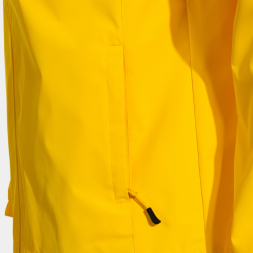 Дождевик JOMA CHAMPIONS VIII  