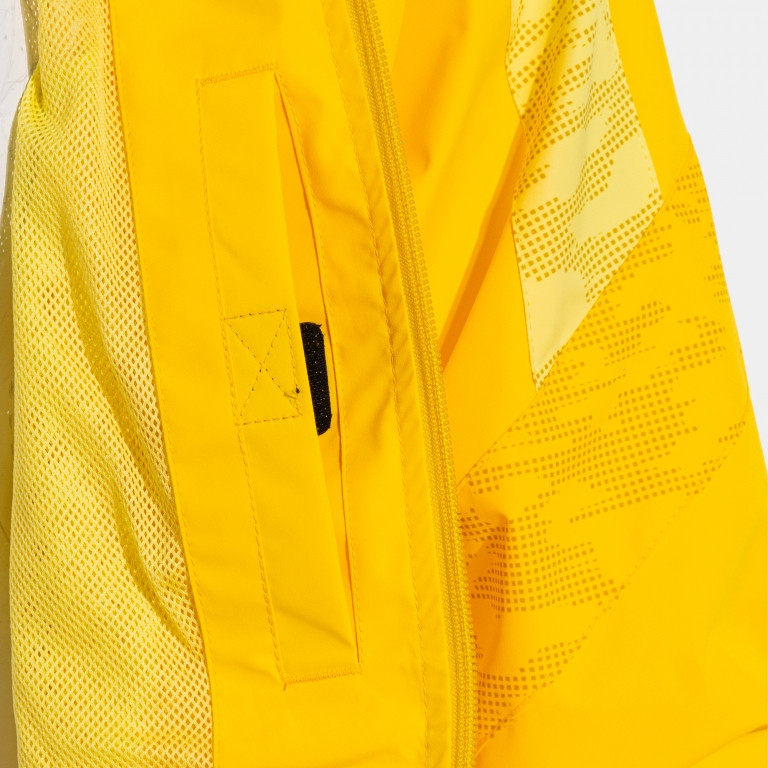 Дождевик JOMA CHAMPIONS VIII  