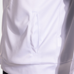 Спортивный костюм JOMA DANUBIO    