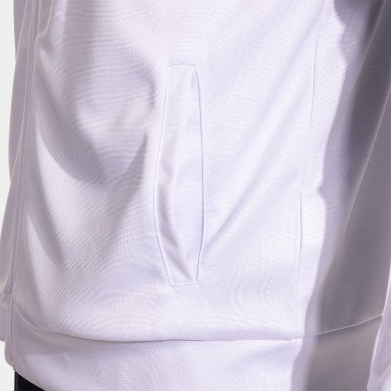 Спортивный костюм JOMA DANUBIO    