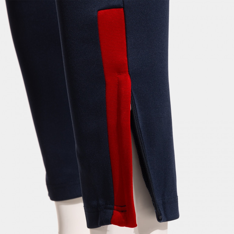 Спортивный костюм JOMA DANUBIO    