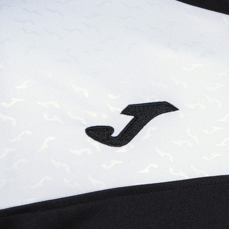 Игровая футболка JOMA CREW V  