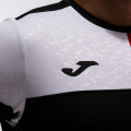 Игровая футболка JOMA CREW V  