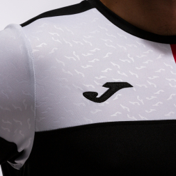 Игровая футболка JOMA CREW V  