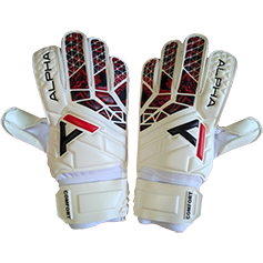 Перчатки ALPHAKEEPERS 144101 PRO Roll Comfort LITE 144101