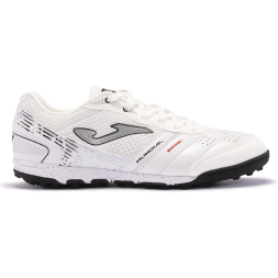 Сороконожки JOMA MUNDIAL 