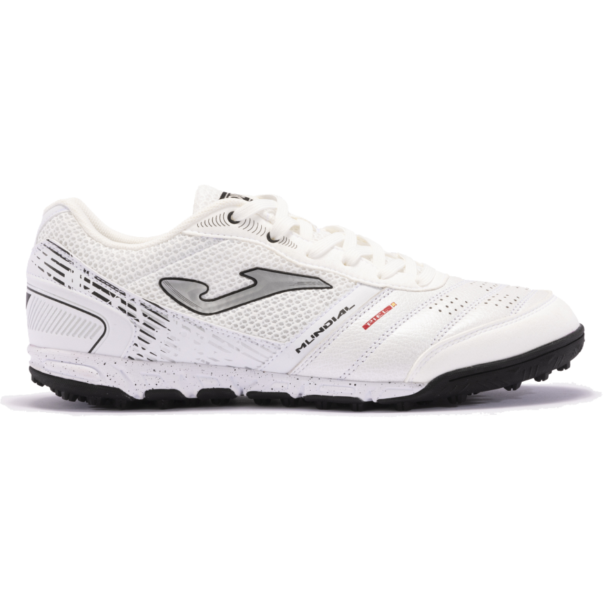 Шиповки JOMA MUNDIAL