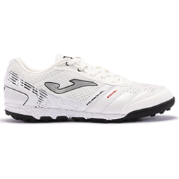 Турфы JOMA MUNDIAL 