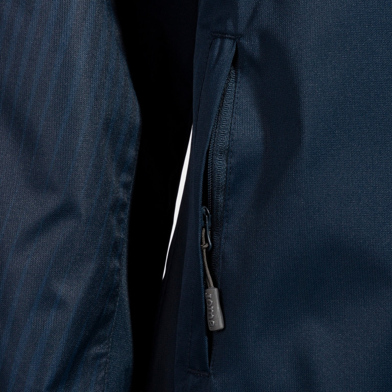 Женский дождевик JOMA MONTREAL 901708 331