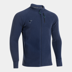 FORRO POLAR EXPLORER  