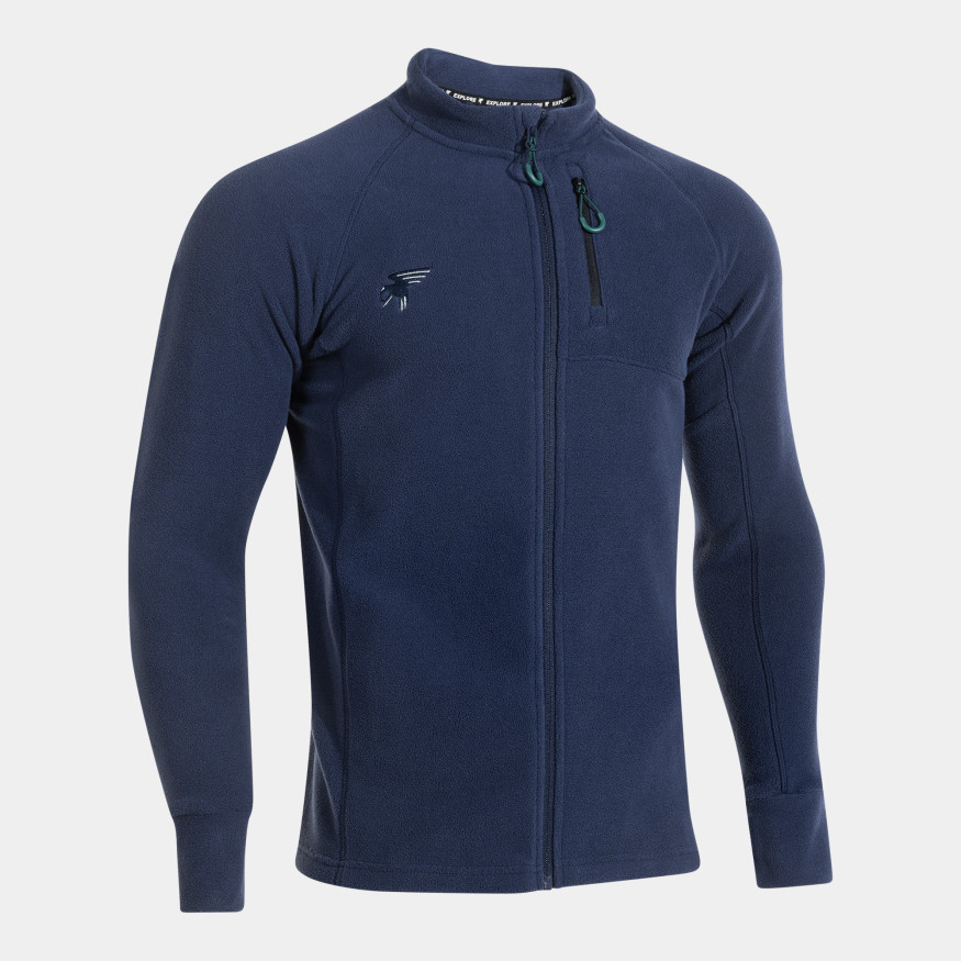 FORRO POLAR EXPLORER  