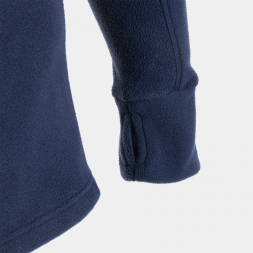 FORRO POLAR EXPLORER  