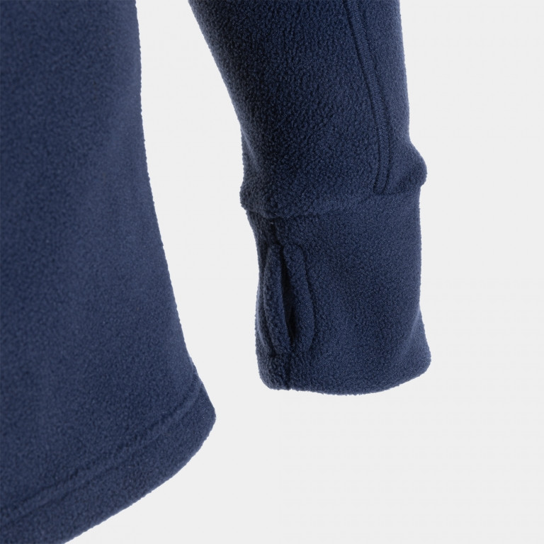 FORRO POLAR EXPLORER  