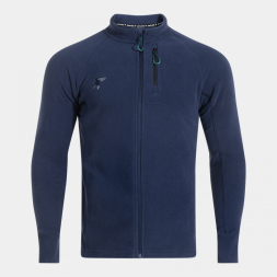 FORRO POLAR EXPLORER  