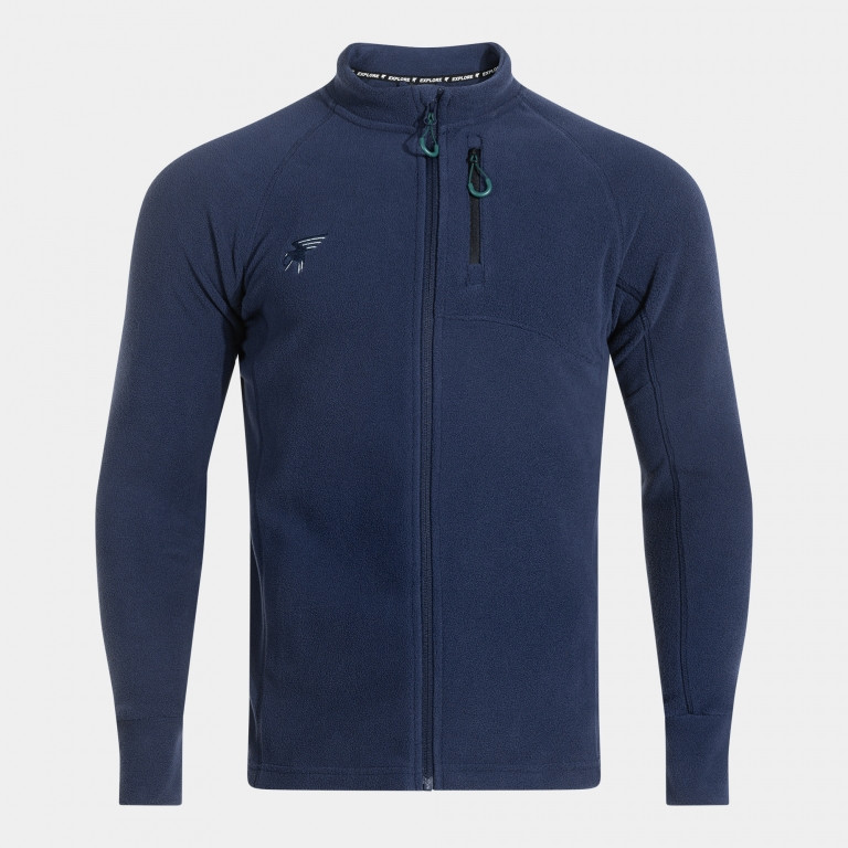 FORRO POLAR EXPLORER  