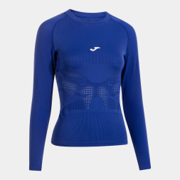 CAMISETA MANGA LARGA EXPLORER  