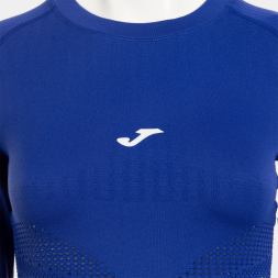 CAMISETA MANGA LARGA EXPLORER  