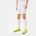 Комплект игровой формы KELME DINAMO