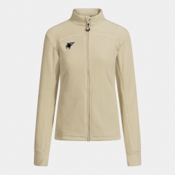 FORRO POLAR ALPES BEIGE