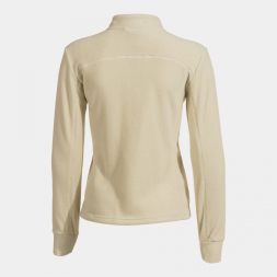 FORRO POLAR ALPES BEIGE