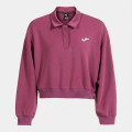 SUDADERA BREATH VIOLETA
