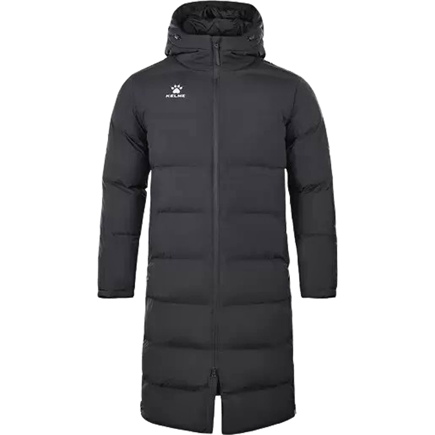 Куртка KELME MIXTA