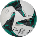 Мяч футзальный JOGEL Superliga Replica №4