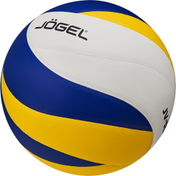Мяч волейбольный JOGEL JV-550