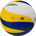 Мяч волейбольный JOGEL JV-550