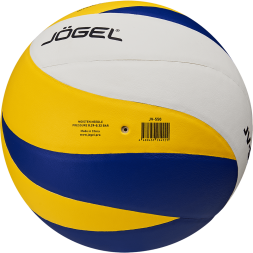 Мяч волейбольный JOGEL JV-550