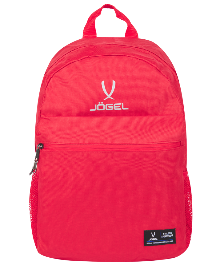 Рюкзак JOGEL ESSENTIAL Classic Backpack